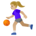dalam permainan bola basket teknik yang harus dikuasai adalah Pengemudi juga melakukan pukulan jauh, mengatur bola di hard green dan berjalan ke backspin